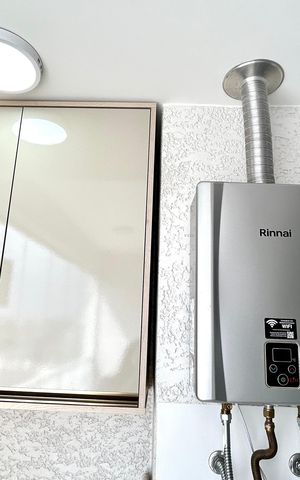 Apartamento para alugar com 43m², 2 quartos e 1 vaga Apartamento para alugar com 43m², 2 quartos e 1 vagaÁrea de Serviço