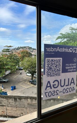 Apartamento para alugar com 59m², 2 quartos e sem vagaPlaca