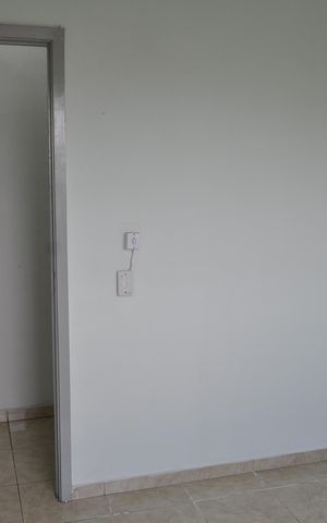 Apartamento para alugar com 59m², 2 quartos e sem vagaQuarto