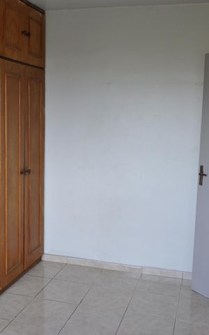 Apartamento para alugar com 59m², 2 quartos e sem vagaQuarto 2
