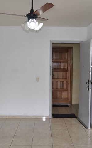 Apartamento para alugar com 59m², 2 quartos e sem vagaSala