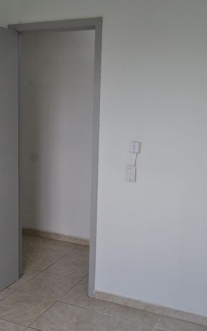 Apartamento para alugar com 59m², 2 quartos e sem vagaQuarto