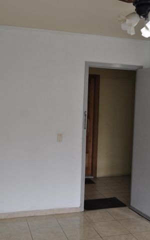 Apartamento para alugar com 59m², 2 quartos e sem vagaSala