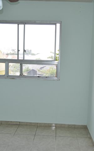 Apartamento para alugar com 59m², 2 quartos e sem vagaQuarto
