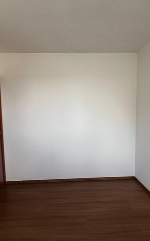 Apartamento para alugar com 52m², 2 quartos e 1 vaga Apartamento para alugar com 52m², 2 quartos e 1 vagaQuarto 2