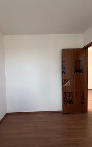 Apartamento para alugar com 52m², 2 quartos e 1 vaga Apartamento para alugar com 52m², 2 quartos e 1 vagaQuarto 1