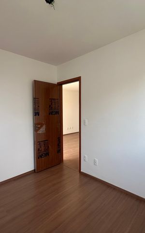 Apartamento para alugar com 52m², 2 quartos e 1 vaga Apartamento para alugar com 52m², 2 quartos e 1 vagaQuarto 1