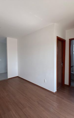 Apartamento para alugar com 52m², 2 quartos e 1 vaga Apartamento para alugar com 52m², 2 quartos e 1 vagaSala