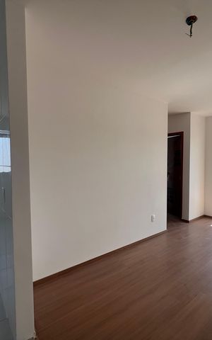 Apartamento para alugar com 52m², 2 quartos e 1 vaga Apartamento para alugar com 52m², 2 quartos e 1 vagaSala