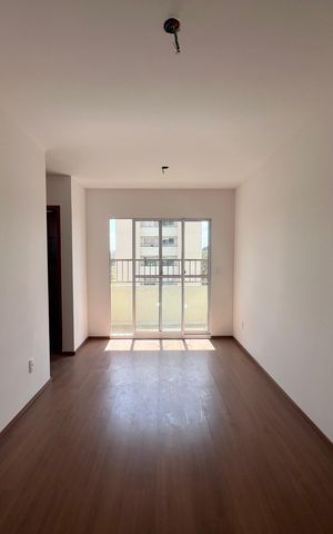 Apartamento para alugar com 52m², 2 quartos e 1 vaga Apartamento para alugar com 52m², 2 quartos e 1 vagaSala