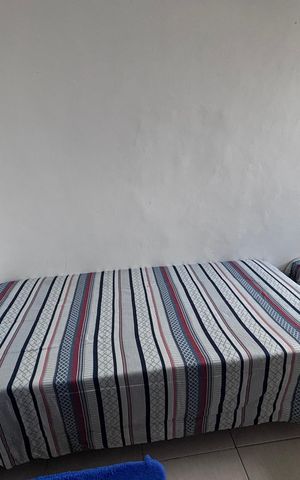 Apartamento à venda com 50m², 2 quartos e sem vaga Apartamento à venda com 50m², 2 quartos e sem vagaQuarto 1