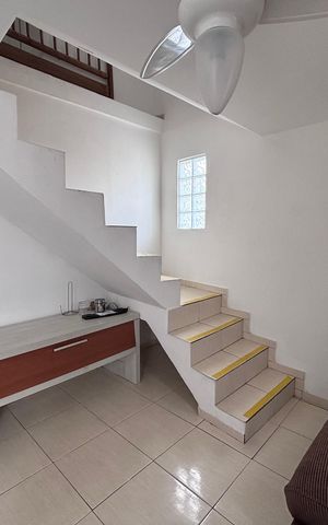 Apartamento à venda com 50m², 2 quartos e sem vaga Apartamento à venda com 50m², 2 quartos e sem vagaSala