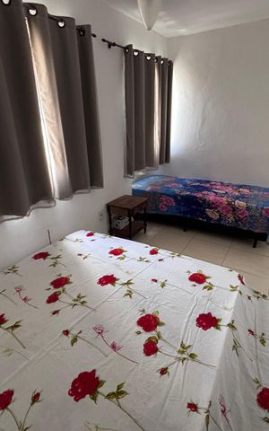 Apartamento à venda com 50m², 2 quartos e sem vaga Apartamento à venda com 50m², 2 quartos e sem vagaQuarto 2