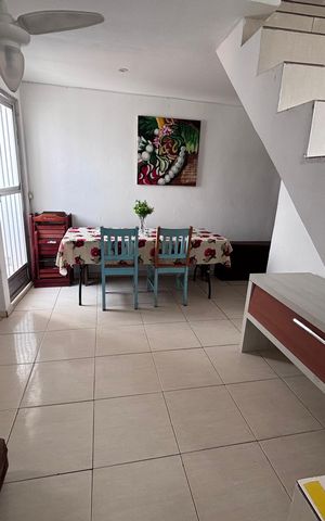 Apartamento à venda com 50m², 2 quartos e sem vaga Apartamento à venda com 50m², 2 quartos e sem vagaSala