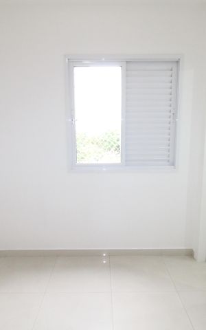 Apartamento para alugar com 74m², 2 quartos e 2 vagasSuíte 2