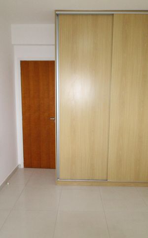 Apartamento para alugar com 74m², 2 quartos e 2 vagasSuíte 2