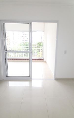 Apartamento para alugar com 74m², 2 quartos e 2 vagasSala
