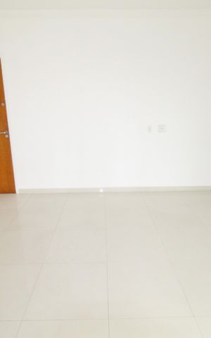 Apartamento para alugar com 74m², 2 quartos e 2 vagasSala