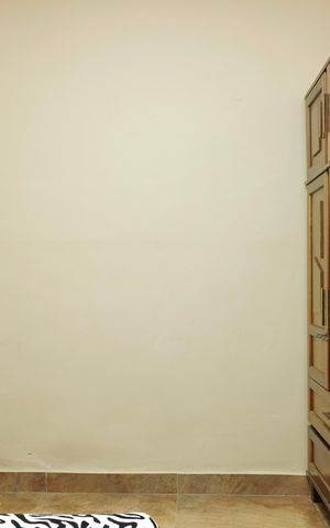 Casa à venda com 200m², 4 quartos e 1 vaga Casa à venda com 200m², 4 quartos e 1 vagaQuarto 1