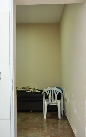 Casa à venda com 200m², 4 quartos e 1 vaga Casa à venda com 200m², 4 quartos e 1 vagaSuíte - Banheiro