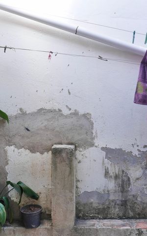 Casa à venda com 200m², 4 quartos e 1 vaga Casa à venda com 200m², 4 quartos e 1 vagaÁrea comum
