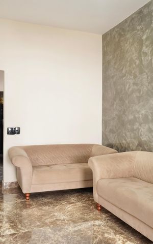 Casa à venda com 200m², 4 quartos e 1 vaga Casa à venda com 200m², 4 quartos e 1 vagaSala 1