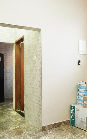 Casa à venda com 200m², 4 quartos e 1 vaga Casa à venda com 200m², 4 quartos e 1 vagaSala 2