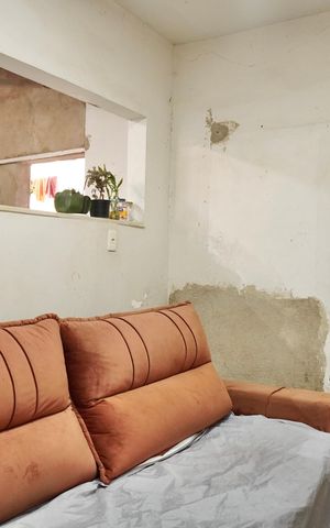 Casa à venda com 200m², 4 quartos e 1 vaga Casa à venda com 200m², 4 quartos e 1 vagaSala 4