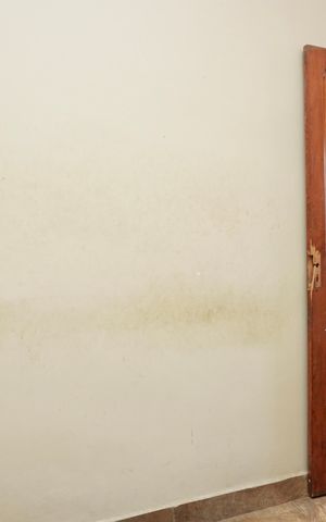 Casa à venda com 200m², 4 quartos e 1 vaga Casa à venda com 200m², 4 quartos e 1 vagaSuíte