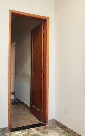 Casa à venda com 200m², 4 quartos e 1 vaga Casa à venda com 200m², 4 quartos e 1 vagaSala 2
