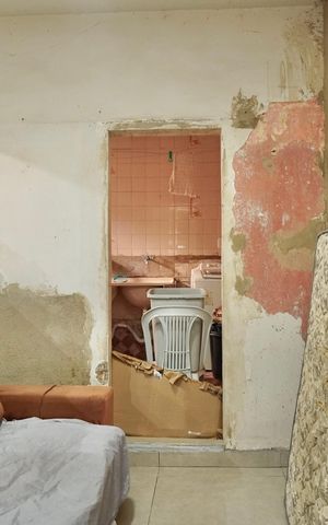 Casa à venda com 200m², 4 quartos e 1 vaga Casa à venda com 200m², 4 quartos e 1 vagaSala 4