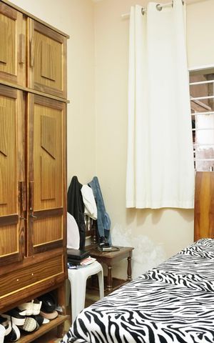Casa à venda com 200m², 4 quartos e 1 vaga Casa à venda com 200m², 4 quartos e 1 vagaQuarto 1