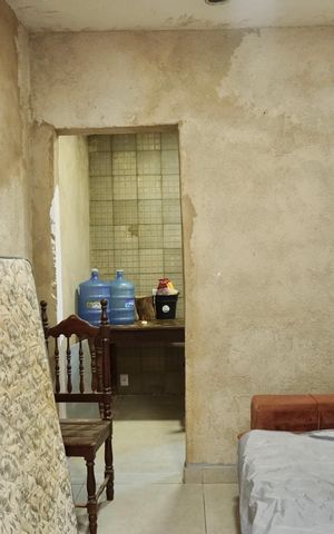 Casa à venda com 200m², 4 quartos e 1 vaga Casa à venda com 200m², 4 quartos e 1 vagaSala 4