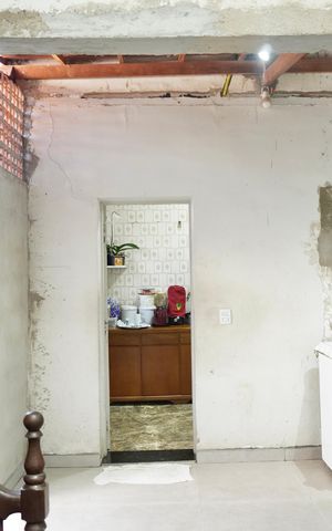 Casa à venda com 200m², 4 quartos e 1 vaga Casa à venda com 200m², 4 quartos e 1 vagaSala 3