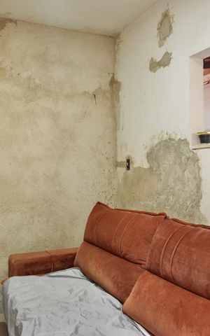 Casa à venda com 200m², 4 quartos e 1 vaga Casa à venda com 200m², 4 quartos e 1 vagaSala 4