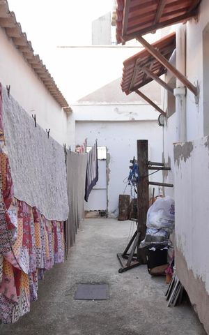 Casa à venda com 200m², 4 quartos e 1 vaga Casa à venda com 200m², 4 quartos e 1 vagaÁrea comum