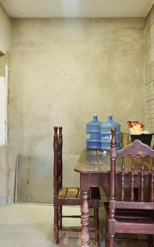 Casa à venda com 200m², 4 quartos e 1 vaga Casa à venda com 200m², 4 quartos e 1 vagaSala 3