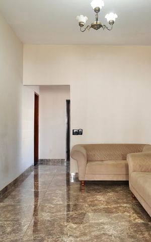 Casa à venda com 200m², 4 quartos e 1 vaga Casa à venda com 200m², 4 quartos e 1 vagaSala 1