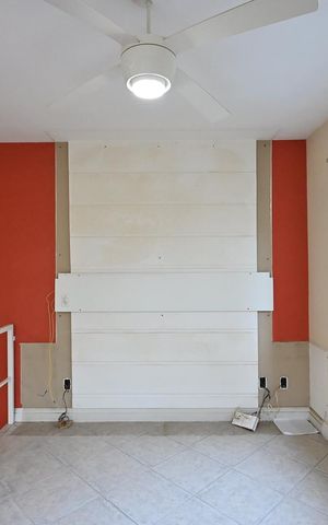 Apartamento à venda com 89m², 1 quarto e 2 vagasSuíte
