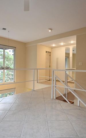 Apartamento à venda com 89m², 1 quarto e 2 vagasSuíte