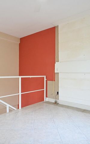 Apartamento à venda com 89m², 1 quarto e 2 vagasSuíte