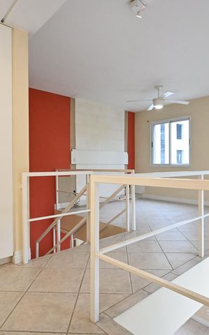 Apartamento à venda com 89m², 1 quarto e 2 vagasSuíte