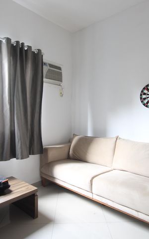 Casa de condomínio à venda com 230m², 5 quartos e 2 vagasQuarto 4