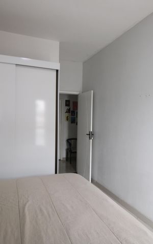 Casa de condomínio à venda com 230m², 5 quartos e 2 vagasQuarto 3
