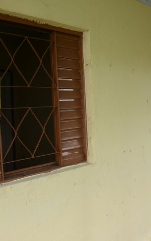 Casa para alugar com 42m², 2 quartos e 4 vagasÁrea de Serviço