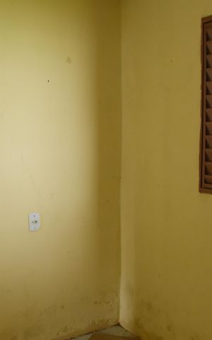 Casa para alugar com 42m², 2 quartos e 4 vagasQuarto 2