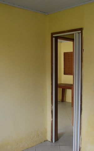 Casa para alugar com 42m², 2 quartos e 4 vagasQuarto 1