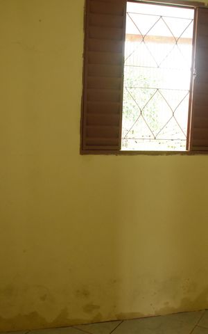 Casa para alugar com 42m², 2 quartos e 4 vagasQuarto 2