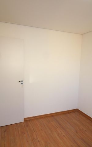 Apartamento para alugar com 54m², 2 quartos e 2 vagasQuarto 1