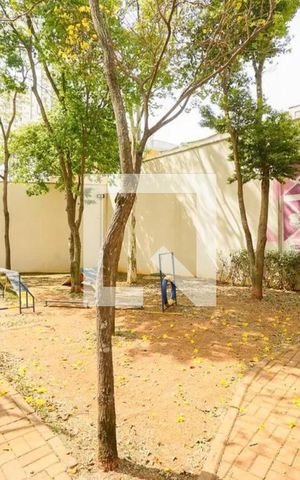Apartamento para alugar com 315m², 5 quartos e 5 vagas Apartamento para alugar com 315m², 5 quartos e 5 vagasÁrea comum